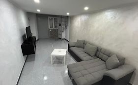 Ciabyhome